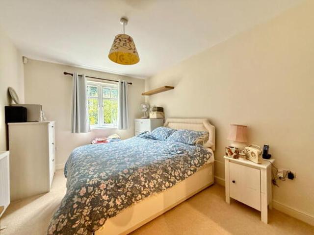 Apartment for sale in Leeds, West Yorkshire