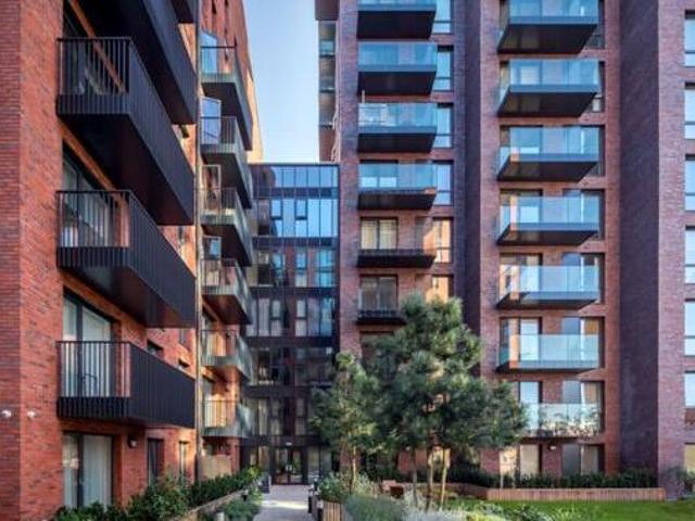 House for sale in Birmingham, West Midlands