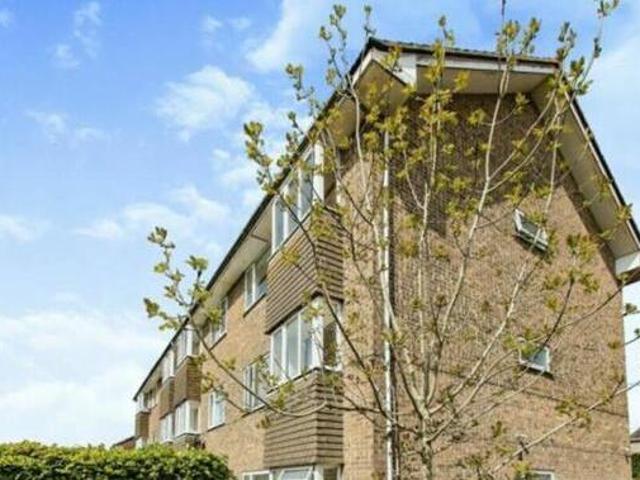 House for sale in Shaftesbury, East Dorset