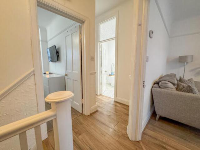 Apartment for sale in Alton Barnes