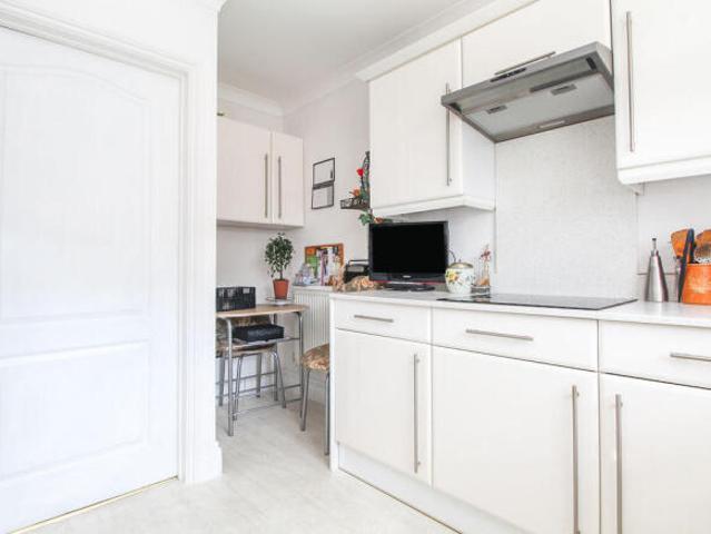 Apartment for sale in Bedford