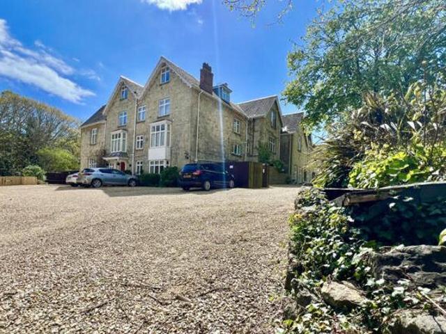 House for sale in Luccombe, Shanklin