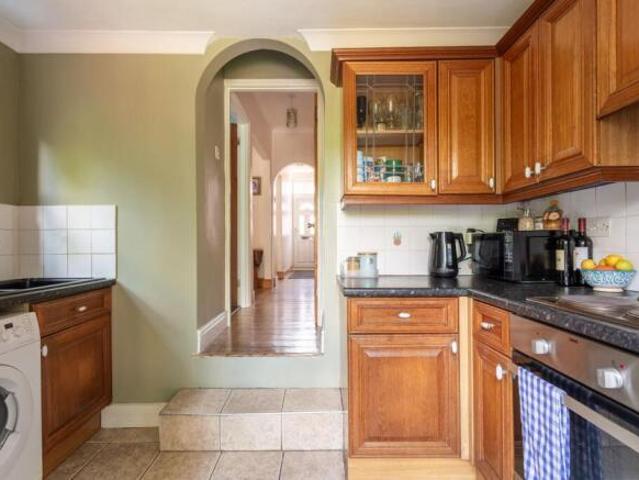 Apartment for sale in Queen's Park, Brighton & Hove