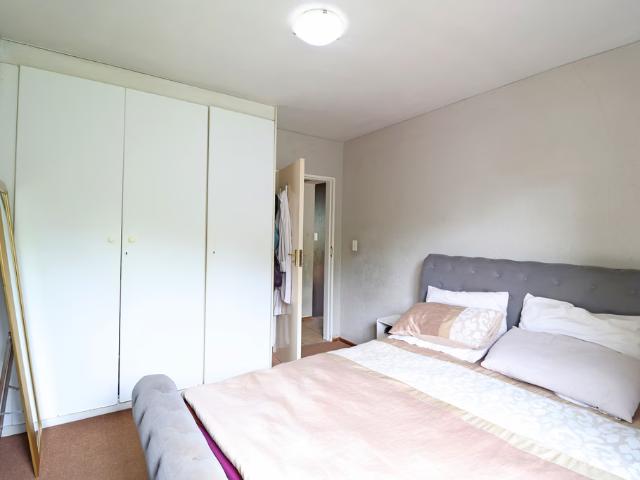 Apartment for sale in Randburg, Gauteng