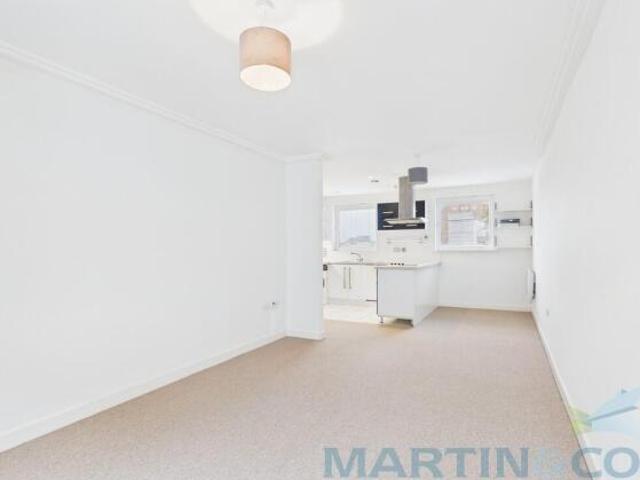 Apartment for sale in Brighton & Hove