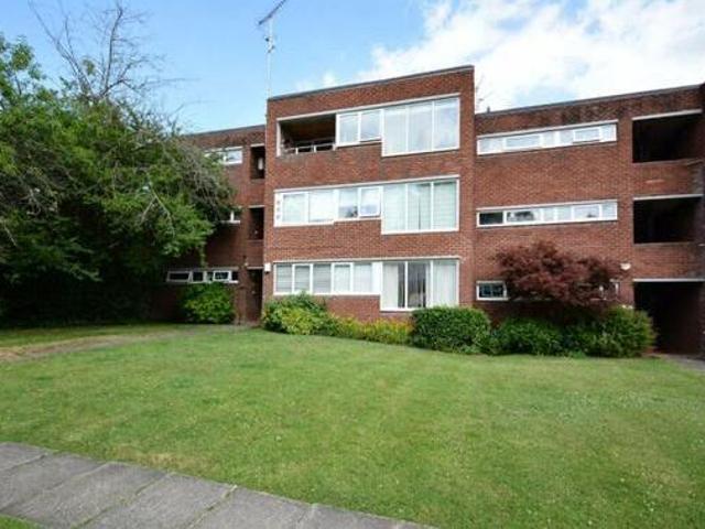 House for sale in North Yorkshire