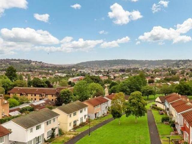 House for sale in Dulcote, Bath And North East Somerset