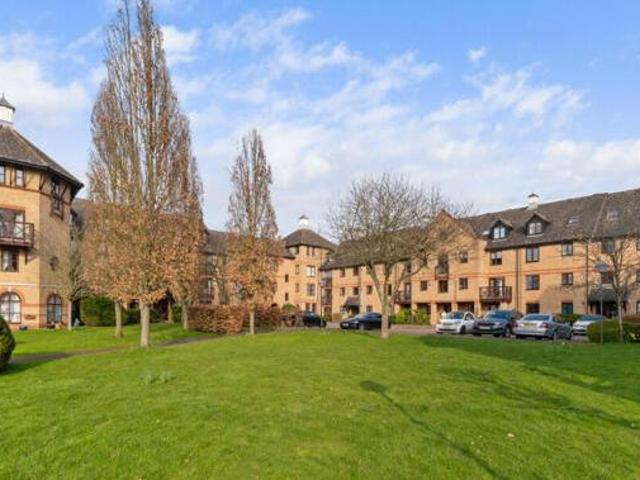 House for sale in Sawbridgeworth, East Hertfordshire