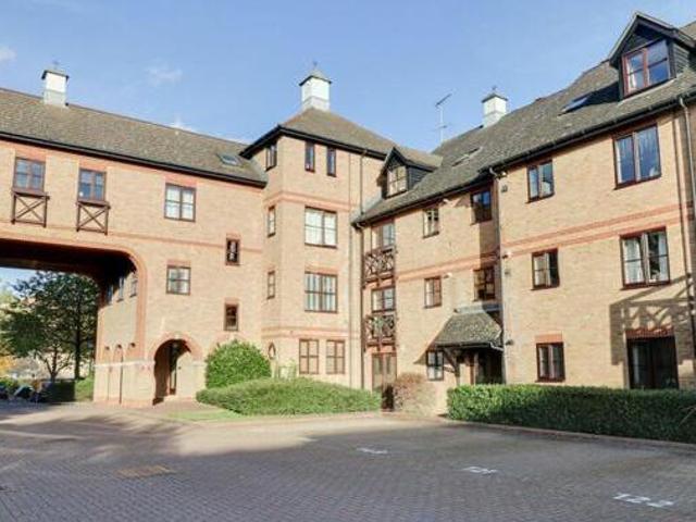 House for sale in Sawbridgeworth, Colliers End