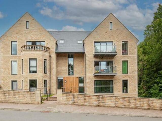 House for sale in Whirlow, South Yorkshire