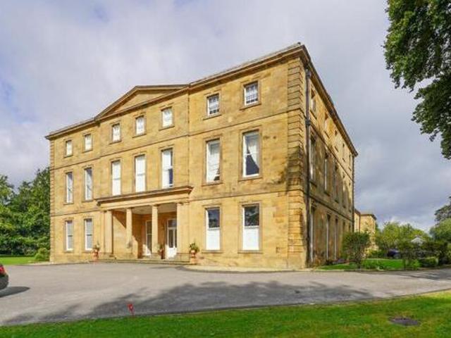 House for sale in Norton, Isle Of Man