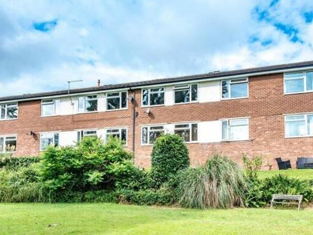 House for sale in Stubbin, Deepcar