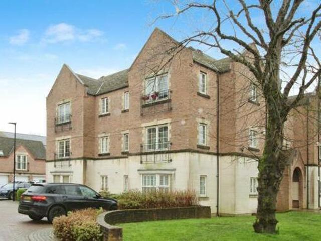 House for sale in Dore, South Yorkshire