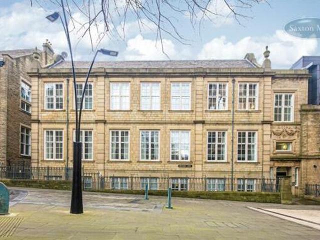 House for sale in Sothall, Sheffield
