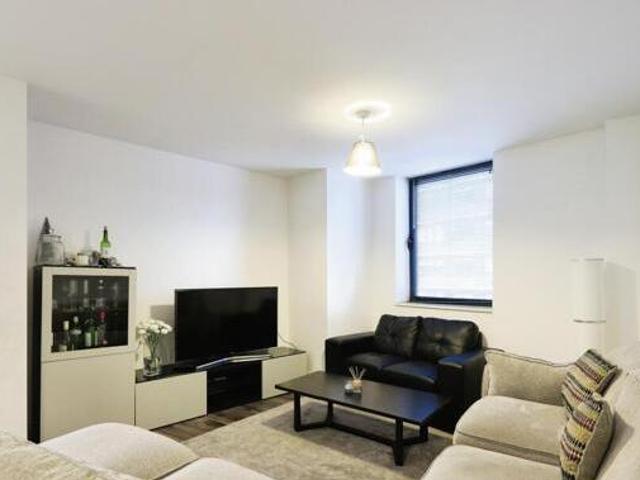 House for sale in Burncross, Sheffield