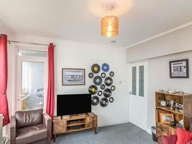 House for sale in Owlerton, Sheffield