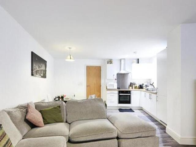 House for sale in Burncross, Sheffield