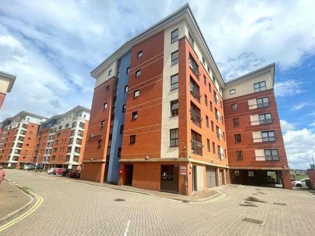 House for sale in Riverside, Sheffield
