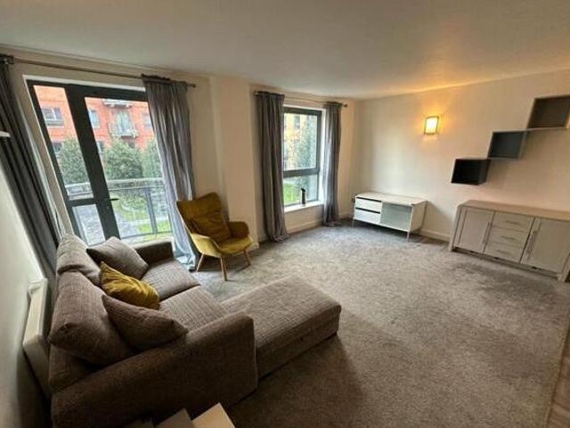House for sale in Saint George's, Sheffield