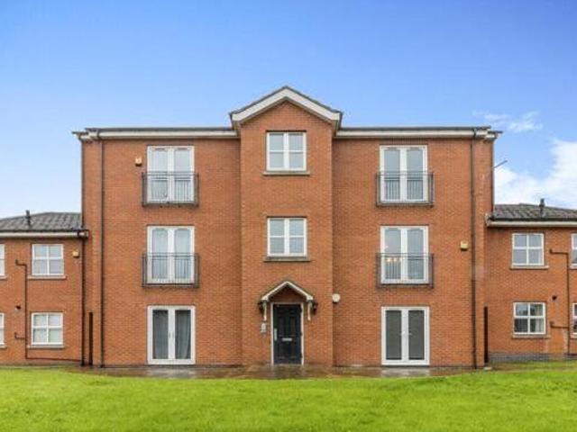 House for sale in Southey, South Yorkshire