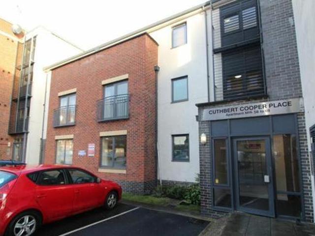 House for sale in Darnall, Sheffield