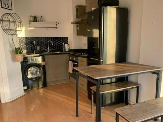 House for sale in Riverside, Sheffield