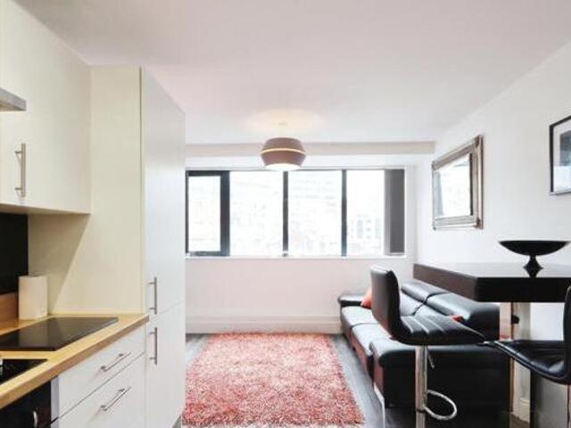 House for sale in Chapeltown, South Yorkshire