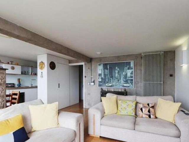 House for sale in Park Hill, Isle Of Man