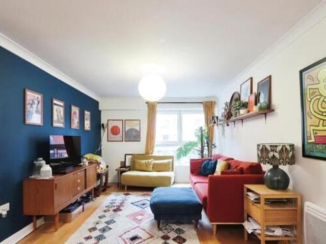 House for sale in Riverside, Sheffield