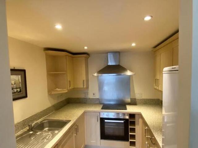 House for sale in City Centre, South Yorkshire