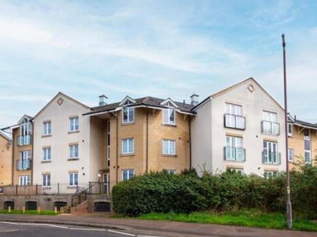 House for sale in Shefford Hardwick, Shefford