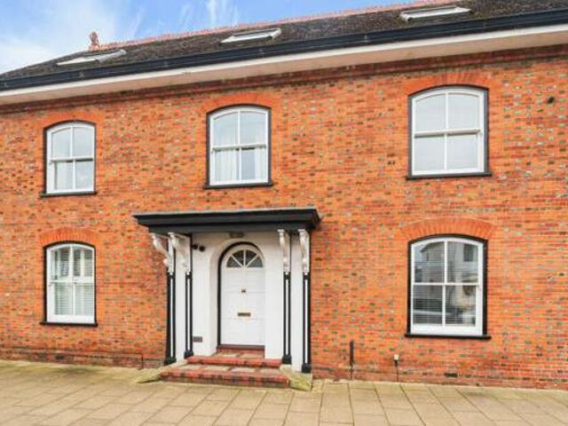 House for sale in Shefford Hardwick, Shefford