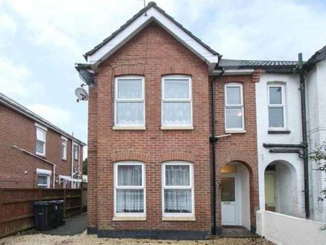 House for sale in City of London, Greater London