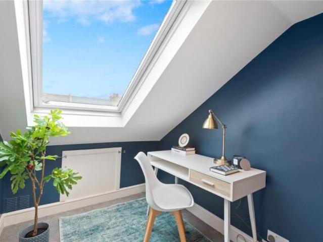 Apartment for sale in Cat Hill