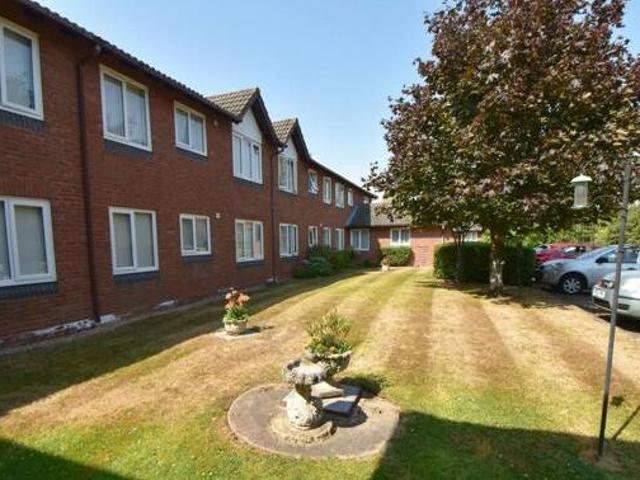 House for sale in West Midlands