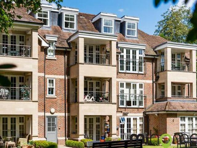House for sale in Radlett, Hertsmere