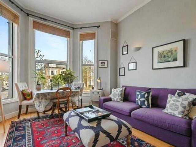 House for sale in City of London, Greater London
