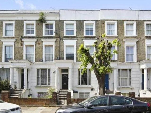 House for sale in City of London, Greater London
