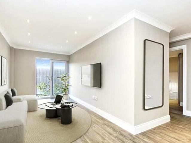 House for sale in City of London, Greater London