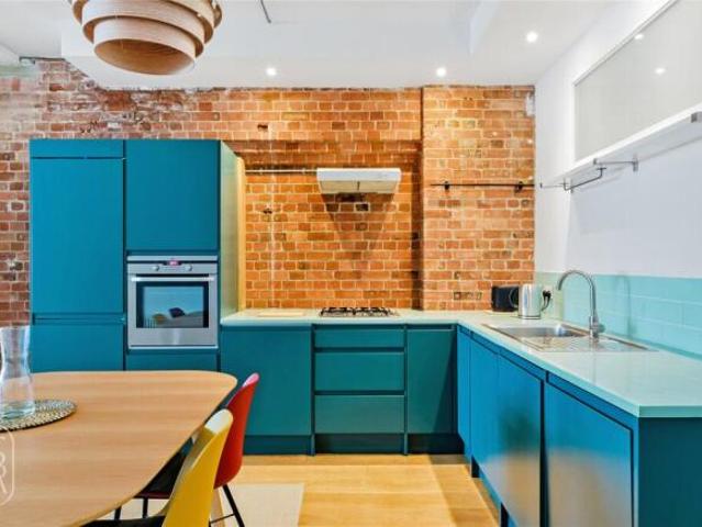 Apartment for sale in Cat Hill