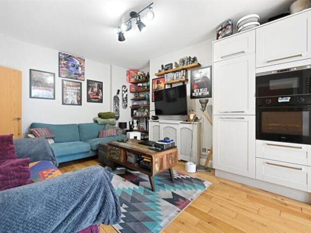 Apartment for sale in Cat Hill
