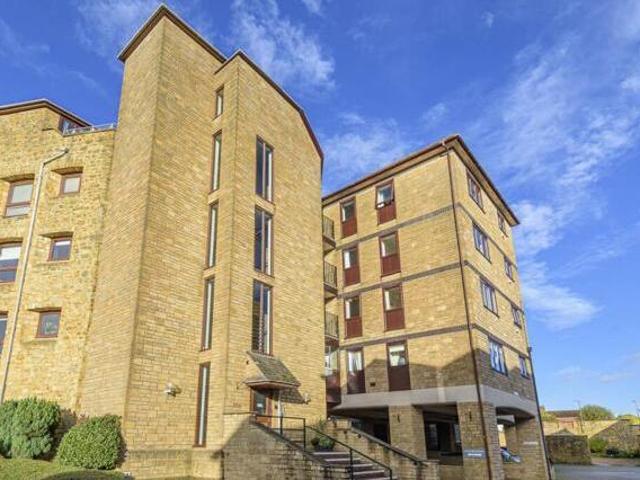 House for sale in Sherborne, East Dorset