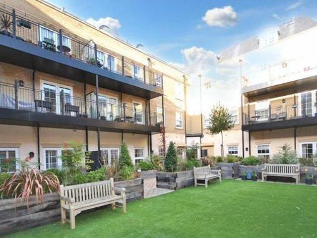 House for sale in Sherborne, East Dorset