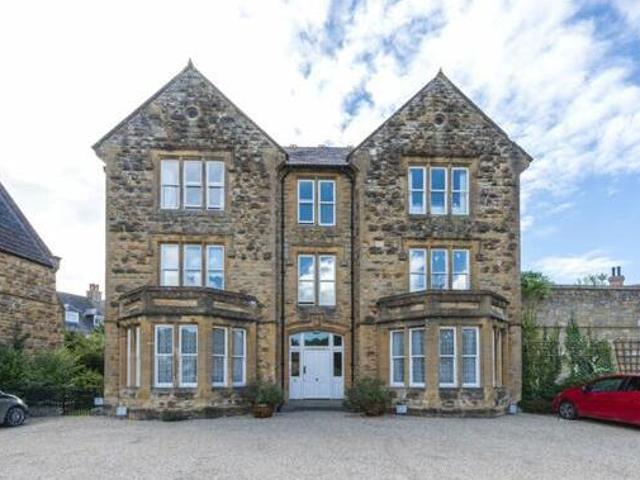 House for sale in Sherborne, East Dorset