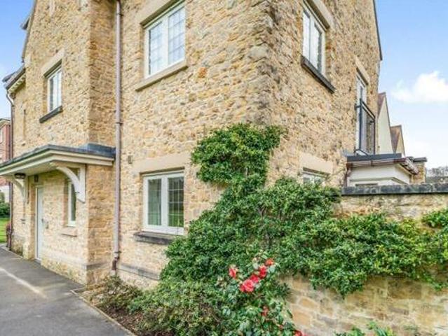 House for sale in Sherborne, East Dorset