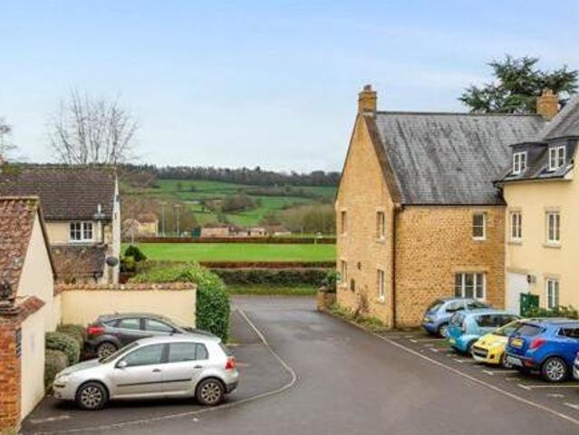 House for sale in Sherborne, East Dorset