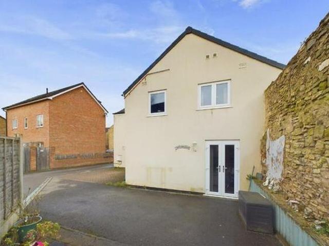 House for sale in North Yorkshire