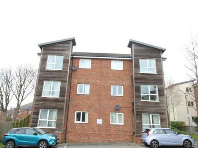 House for sale in Isle Of Man