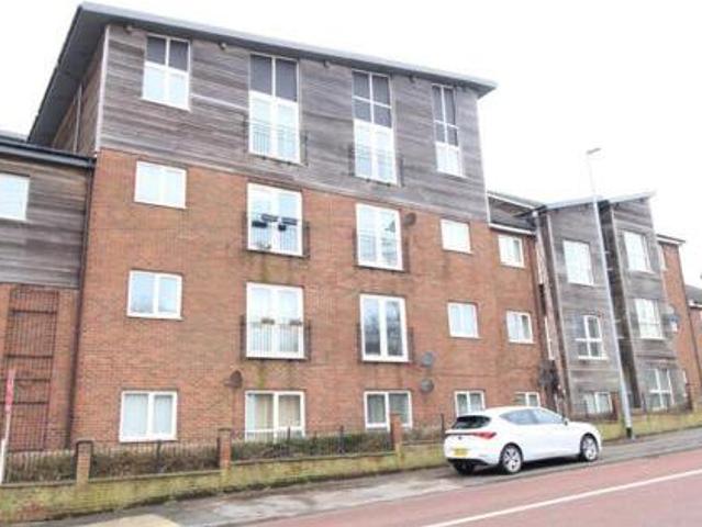 House for sale in Isle Of Man