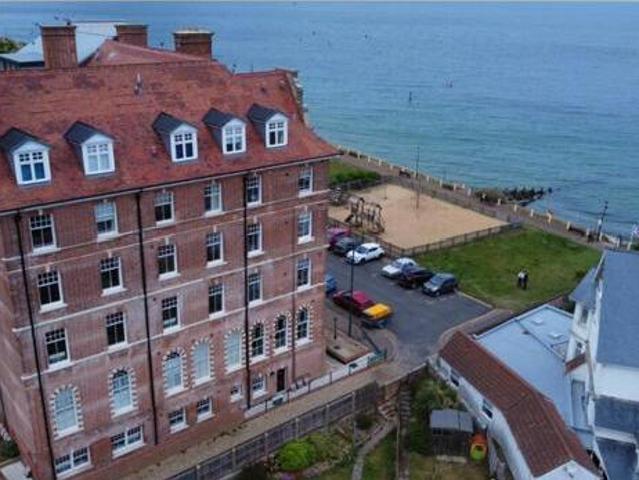 House for sale in Comers, Norfolk